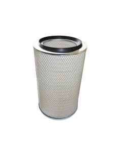 Filtro de Aire Externo - AF1802