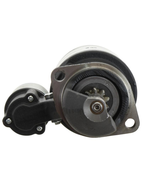 Motor De Arranque - 12V, 2.7Kw (Mahle)