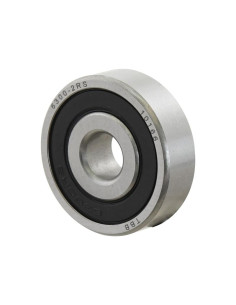 Sparex Rodamiento de Bola (63002RS)