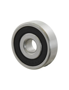 Sparex Rodamiento de Bola (63002RS) 2