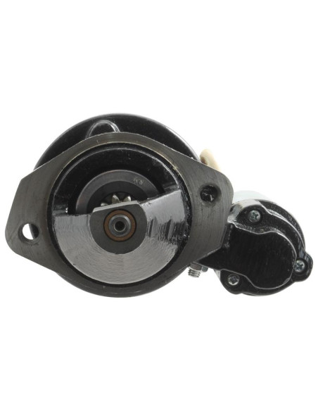Motor De Arranque - 12V, 2.7Kw (Mahle)