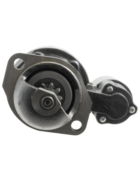 Motor De Arranque - 12V, 2.7Kw (Mahle)