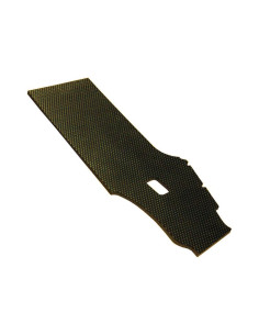 Esterilla Suelo Izdo.