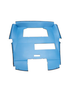 Embellecedor Cubierta Tejado