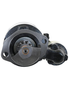 Motor De Arranque - 12V, 2.7Kw (Sparex) 2