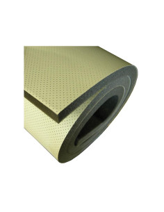 Embellecedor Interior