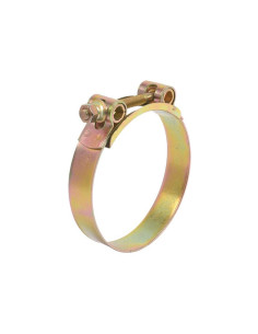 Abrazadera Reforzada: Ø104-112mm 2