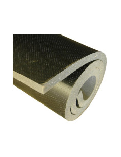 Embellecedor Interior