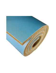 Embellecedor Interior