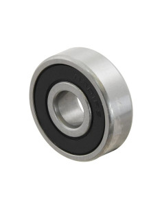 Sparex Rodamiento de Bola (63012RS)