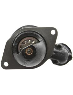 Motor De Arranque - 12V, 2.7Kw (Sparex)