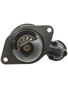 Motor De Arranque - 12V, 2.7Kw (Sparex) 2