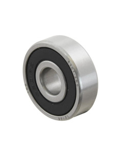 Sparex Rodamiento de Bola (63012RS) 2