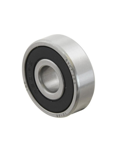 Sparex Rodamiento de Bola (63012RS)