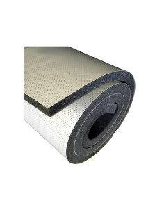 Embellecedor Interior