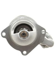 Motor De Arranque - 12V, 2.7Kw (Sparex)