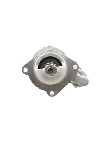 Motor De Arranque - 12V, 2.7Kw (Sparex)