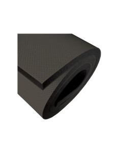 Embellecedor Interior