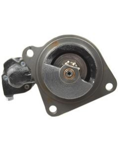 Motor De Arranque - 12V, 2.7Kw (Sparex)
