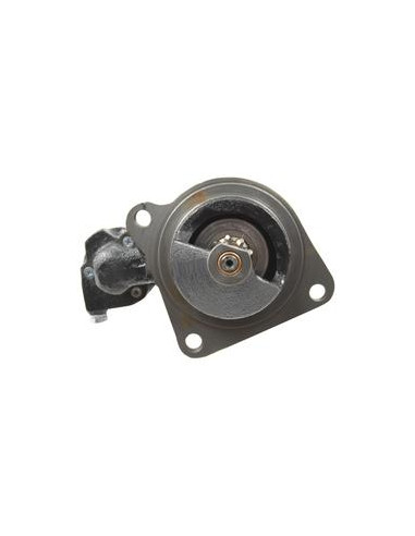 Motor De Arranque - 12V, 2.7Kw (Sparex)