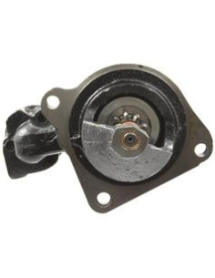 Motor De Arranque - 12V, 2.7Kw (Sparex)