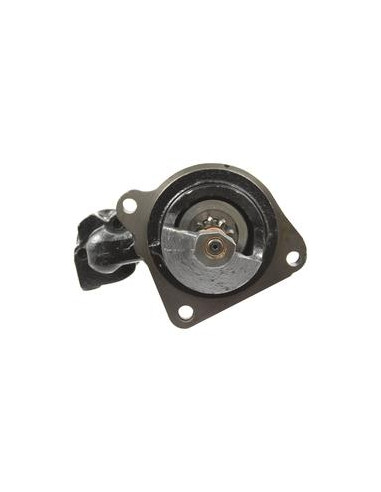 Motor De Arranque - 12V, 2.7Kw (Sparex)