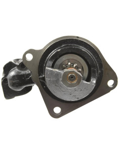 Motor De Arranque - 12V, 2.7Kw (Sparex) 2