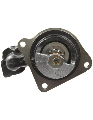 Motor De Arranque - 12V, 2.7Kw (Sparex)