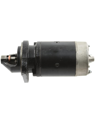 Motor De Arranque - 12V, 2.7Kw (Sparex)