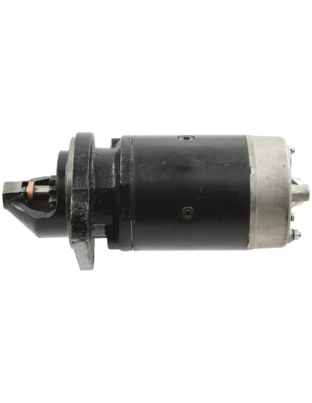Motor De Arranque - 12V, 2.7Kw (Sparex)
