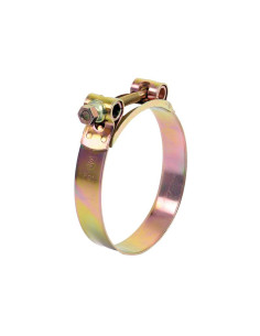 Abrazadera Reforzada: Ø113-121mm 2