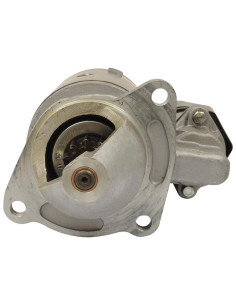 Motor De Arranque - 12V, 2.8Kw (Lucas TVS) 2