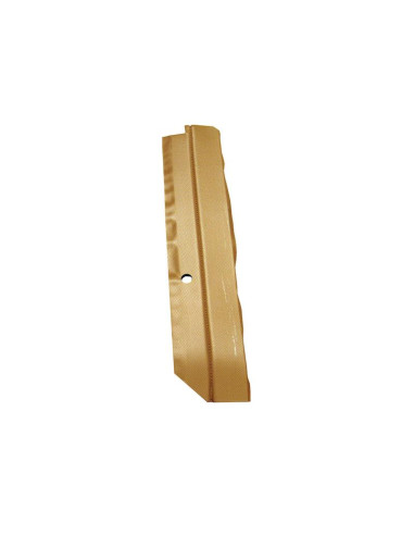 Embellecedor Panel Poste Delantero Izdo.