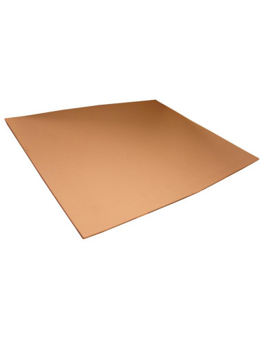 Embellecedor Panel Techo