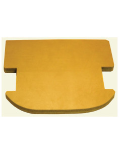 Embellecedor Panel Techo