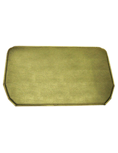 Embellecedor Panel Techo