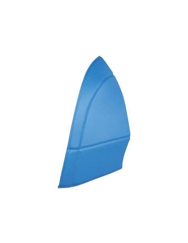 Embellecedor Protector Dcho.