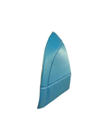 Embellecedor Protector Dcho.