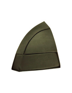 Embellecedor Protector Dcho.