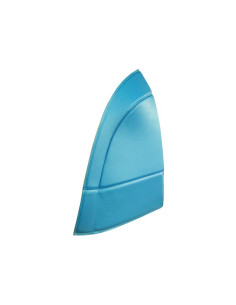 Embellecedor Protector Dcho.