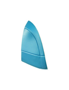 Embellecedor Protector Izdo.