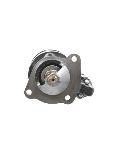 Motor De Arranque - 12V, 2.8Kw (Sparex)
