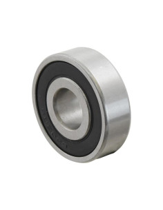 Sparex Rodamiento de Bola (63022RS) 2