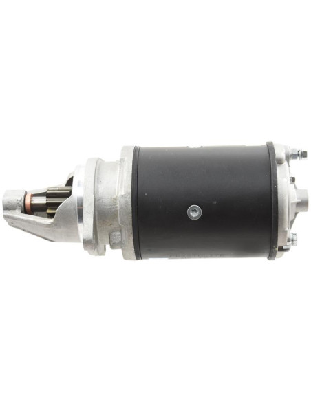 Motor De Arranque - 12V, 2.8Kw (Sparex)