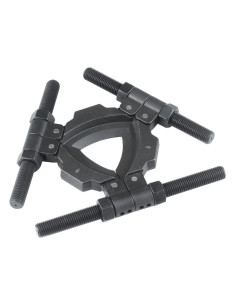 NTN SNR Placa de tracción de tres secciones 30T