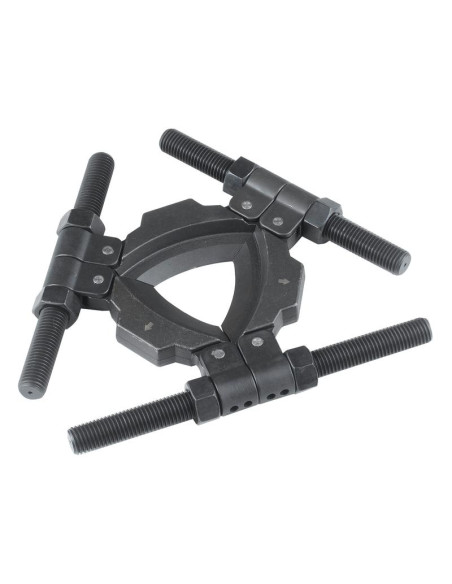 NTN SNR Placa de tracción de tres secciones 30T