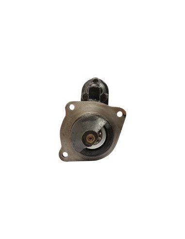 Motor De Arranque - 12V, 2.8Kw (Sparex)