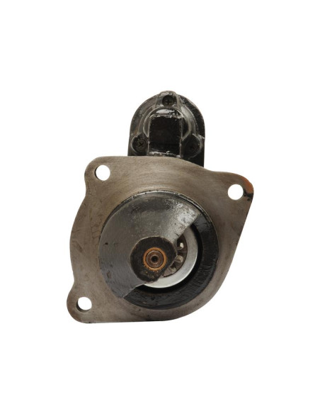 Motor De Arranque - 12V, 2.8Kw (Sparex)