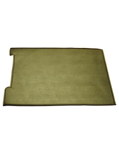 Panel Embellecedor Base Superior