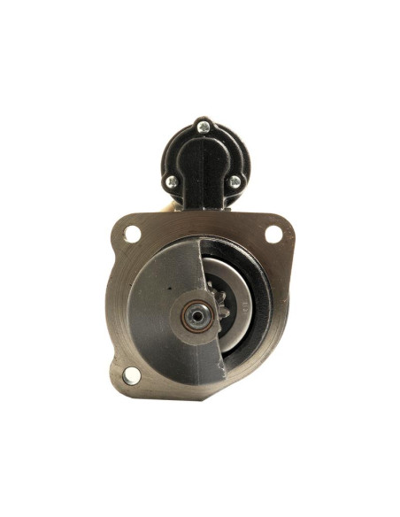 Motor De Arranque - 12V, 3.1Kw (Mahle)